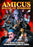 Amicus: House of Horror - A History of England's Groundbreaking Studio (MOD) (DVD MOVIE)
