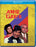 Amir Garib (MOD) (BluRay Movie) - movie cover art