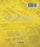 Amir Garib (MOD) (BluRay Movie) - back cover art