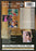 Amira Mor: Belly Dance Behind the Veil (MOD) (DVD Movie) - back cover art