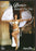 Amira Mor: Belly Dance Behind the Veil (MOD) (DVD Movie) - movie cover art
