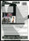 Amira Mor: Belly Dance for Balance (MOD) (DVD Movie) - back cover art