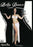 Amira Mor: Belly Dance for Balance (MOD) (DVD Movie) - movie cover art