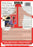 Amira Mor: Belly Dance for Your Soulmate (MOD) (DVD Movie) - back cover art