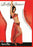 Amira Mor: Belly Dance for Your Soulmate (MOD) (DVD Movie) - movie cover art