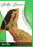 Amira Mor: Belly Dance for a Feminine Total Body Workout (MOD) (DVD Movie) - movie cover art