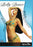 Amira Mor: Soul Belly Dance (MOD) (DVD Movie) - movie cover art