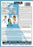 Amira Mor: Soul Belly Dance (MOD) (DVD Movie) - back cover art