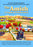 Amish: People of Preservation (MOD) (DVD Movie) - movie cover art