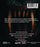 Amityville Chupacabra (MOD) (BluRay Movie) - back cover art