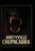 Amityville Chupacabra (MOD) (DVD Movie) - movie cover art