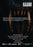 Amityville Chupacabra (MOD) (DVD Movie) - back cover art