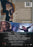 Amityville Terror (MOD) (DVD Movie) - back cover art