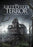 Amityville Terror (MOD) (DVD Movie) - movie cover art