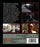 Amityville VR (MOD) (BluRay Movie) - back cover art
