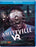 Amityville VR (MOD) (BluRay Movie) - movie cover art