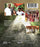 Amma Ki Boli (MOD) (BluRay Movie) - back cover art