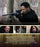 Among the Beasts (MOD) (BluRay Movie) - back cover art