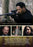 Among the Beasts (MOD) (DVD Movie) - back cover art