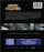Among the Willows (MOD) (BluRay Movie) - back cover art