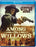 Among the Willows (MOD) (BluRay Movie) - movie cover art