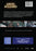Among the Willows (MOD) (DVD Movie) - back cover art
