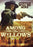 Among the Willows (MOD) (DVD Movie) - movie cover art