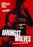 Amongst The Wolves (MOD) (DVD Movie) - movie cover art