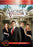 Amores Verdaderos (MOD) (DVD Movie) - movie cover art