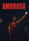 Amorosa (MOD) (DVD Movie) - movie cover art
