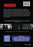 Amorosa (MOD) (DVD Movie) - back cover art