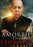 Amorth, the Exorcist (MOD) (DVD Movie) - movie cover art