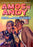 Amos 'n' Andy - Check and Double Check (MOD) (DVD MOVIE)
