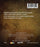 Amrit (MOD) (BluRay Movie) - back cover art