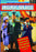 Amusement Park Antics (Silent) (MOD) (DVD MOVIE)