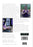 Amy Bento: Drop Set Strength Workout (MOD) (DVD Movie) - back cover art