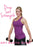 Amy Bento: Drop Set Strength Workout (MOD) (DVD Movie) - movie cover art