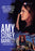 Amy Coney Barrett's Inauguration (MOD) (DVD Movie) - movie cover art