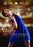 Amy's Victory Dance (MOD) (DVD Movie) - movie cover art