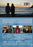An American Abroad (MOD) (DVD Movie) - back cover art