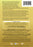 An American Family: 50th Anniversary Edition (MOD) (DVD Movie) - back cover art