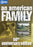 An American Family: 50th Anniversary Edition (MOD) (DVD Movie) - movie cover art