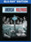 An American In Hollywood (MOD) (BluRay Movie) - movie cover art