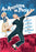 An American in Paris (MOD) (DVD Movie) - movie cover art