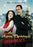 An Aspen Christmas Conspiracy (MOD) (DVD Movie) - movie cover art