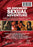 An Awkward Sexual Adventure (MOD) (DVD Movie) - back cover art