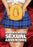 An Awkward Sexual Adventure (MOD) (DVD Movie) - movie cover art