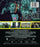 An Enemy Within (MOD) (BluRay Movie) - back cover art