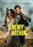 An Enemy Within (MOD) (DVD Movie) - movie cover art