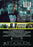 An Enemy Within (MOD) (DVD Movie) - back cover art
